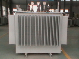 变压器公司哪家好