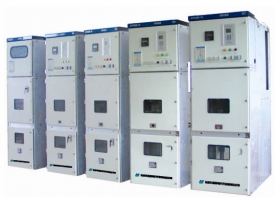中高压成套开关设备哪家好
