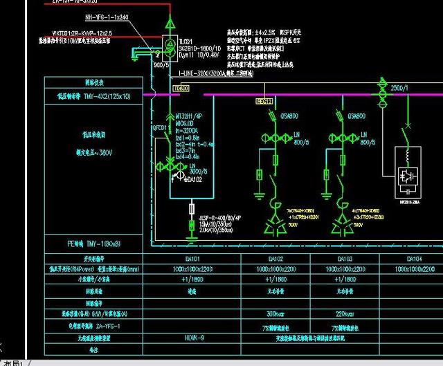 1541470521892963.jpeg 20180330230521_d0da19ab3fad17e172297dd9ce34b82d_1.jpeg