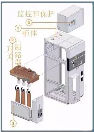 未标题-2.jpg