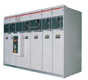 贵州配电柜 贵州配电柜